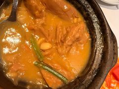 -汤城小厨•粤菜•靓汤(金宝街店)