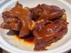 -好嫂子•刀削面(大兴店)