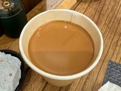 -和平馆·地道港澳茶餐厅(西门口店)