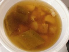 -香港新发烧腊茶餐厅(水围店)