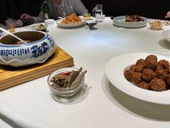 -人杰鱼乐轩(珠江路店)