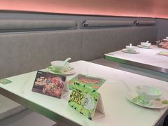 -蛙喔牛蛙(盐城盐都万达店)