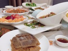 -成都峨眉雪芽大酒店