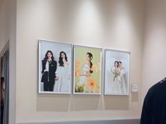 -海马体照相馆(成都来福士广场店)