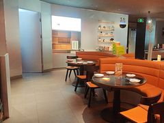 -探鱼·鲜青椒爽麻烤鱼(广州花都来又来店)