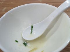 -银记肠粉店(南方医院店)