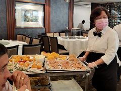 -半岛海鲜酒家