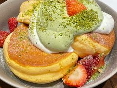 -WOKKA by艮上(中海环宇荟店)
