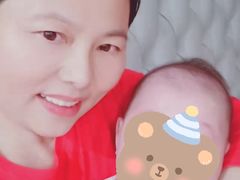 -汇慈安·高端自营月嫂(武汉月子尊享店)
