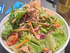 -一味一诚•鲜嫩烤鱼(昌平悦荟店)