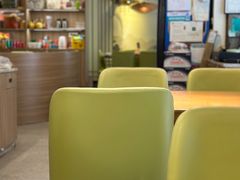 -汀小府·福建客家菜(鼓山沃尔玛店)