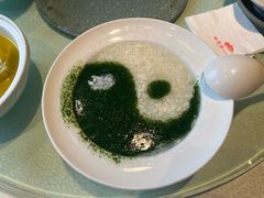 -松鹤楼(山塘街店)