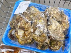 -山姆会员商店(杨桥西路店)
