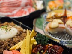 -二丁目食堂(铁西万象汇店)