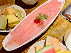-扬之阿李菌汤火锅(1969店)