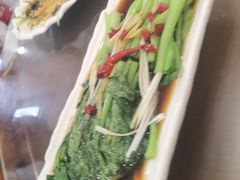 -王厚元饺子·辽菜·烤鸭(工会大厦店)