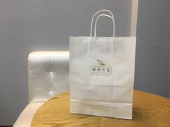 -执茶识麦(万达华府店)
