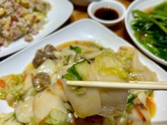 -广达眼镜炖罐(广达店)