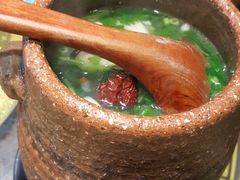 -毛家菜(汽车站店)