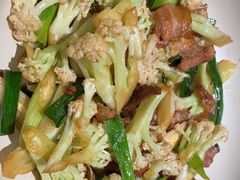-金陵家宴·金陵春·南京菜(夫子庙店)
