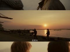 -万达影城(金牛万达广场激光IMAX店)