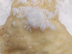 -老常州菜馆(天宁店)