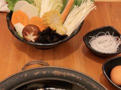 -呷哺呷哺(郑州国贸360餐厅店)