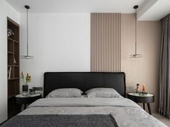 -宅天下装饰·匠心筑家(春熙店)