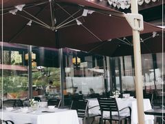 -柳莺湖上·湖景餐厅·江南菜(西湖店)