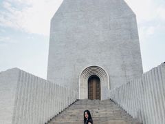 -中国艺术研究院油画院