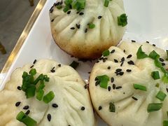 -南八仙·老上海味道(南京东路店)