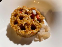 -魔厨私房菜(观音桥店)