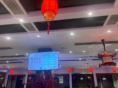 -火宫殿·湘菜小吃·商务宴请·生日聚会(东塘店)