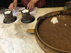 -锦记糕点铺