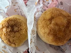 -粤来记·啫啫煲·点心(日月光店)