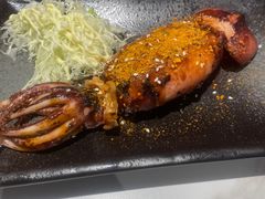 -周沫西餐(漫广场店)