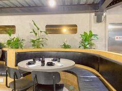 -一棠龙虾•王牌虾球(楚河汉街店)