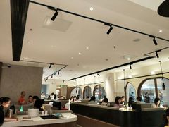 -阿妮叶李(光谷世界城店)