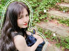 -素山寺森林公园