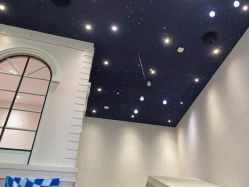 -奈尔宝家庭中心·亲子餐厅(华采天地店)