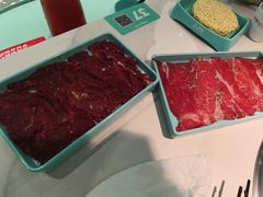-季季红火锅(柳州城中万达二店)