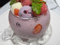 -哈根达斯(滨江店)