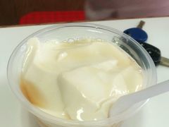 -骆记肠粉油糍