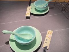 -潮界(大学路店)