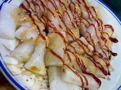 -肥佬哥香港车仔面(人民广场店)
