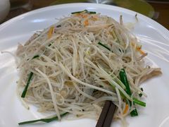 -富豪酒家(正大广场店)
