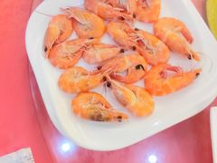 -乐在集市海鲜大排档(平潭店)