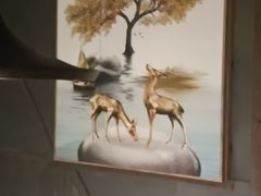 -红钳侠小龙虾·烧烤(中赢康康谷店)