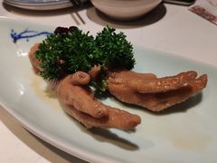 -卯时·龙光雅宴·精致锡帮菜(惠山古镇店)