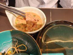 -二刀潮牛(重庆光环购物公园店)